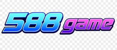 588 Game